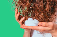 115542447