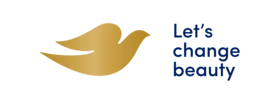 Dove