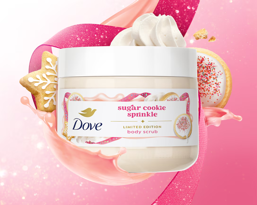 143450172