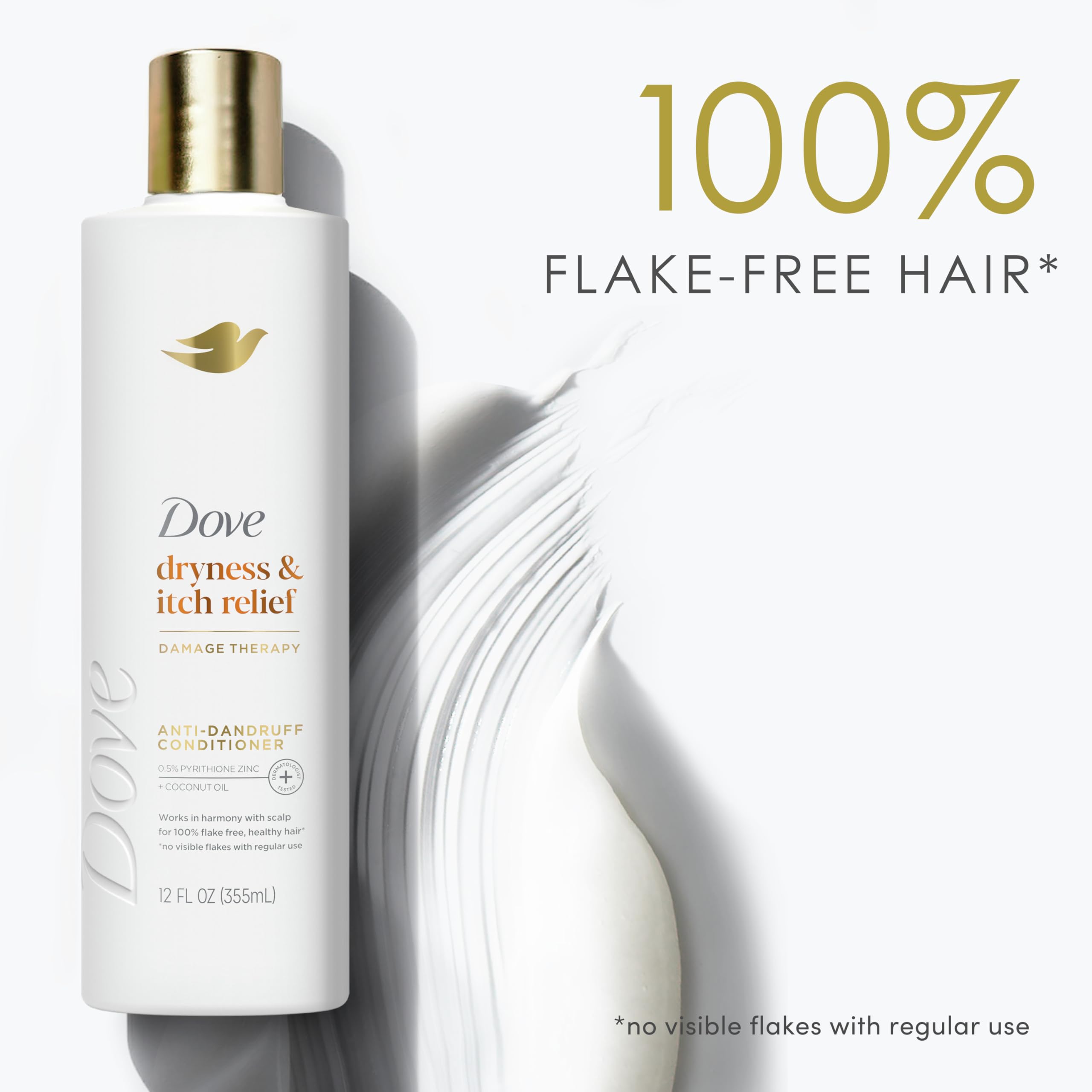 1840-dove-damage-therapy-derma-conditioner-dryness-itch-for-flaky-scalp-with-pyrithione-zinc-and-coconut-oil-12-fl-oz-11.jpg Dove Damage Therapy Derma Conditioner Dryness + Itch for Flaky Scalp with Pyrithione Zinc and Coconut Oil 12 Fl Oz