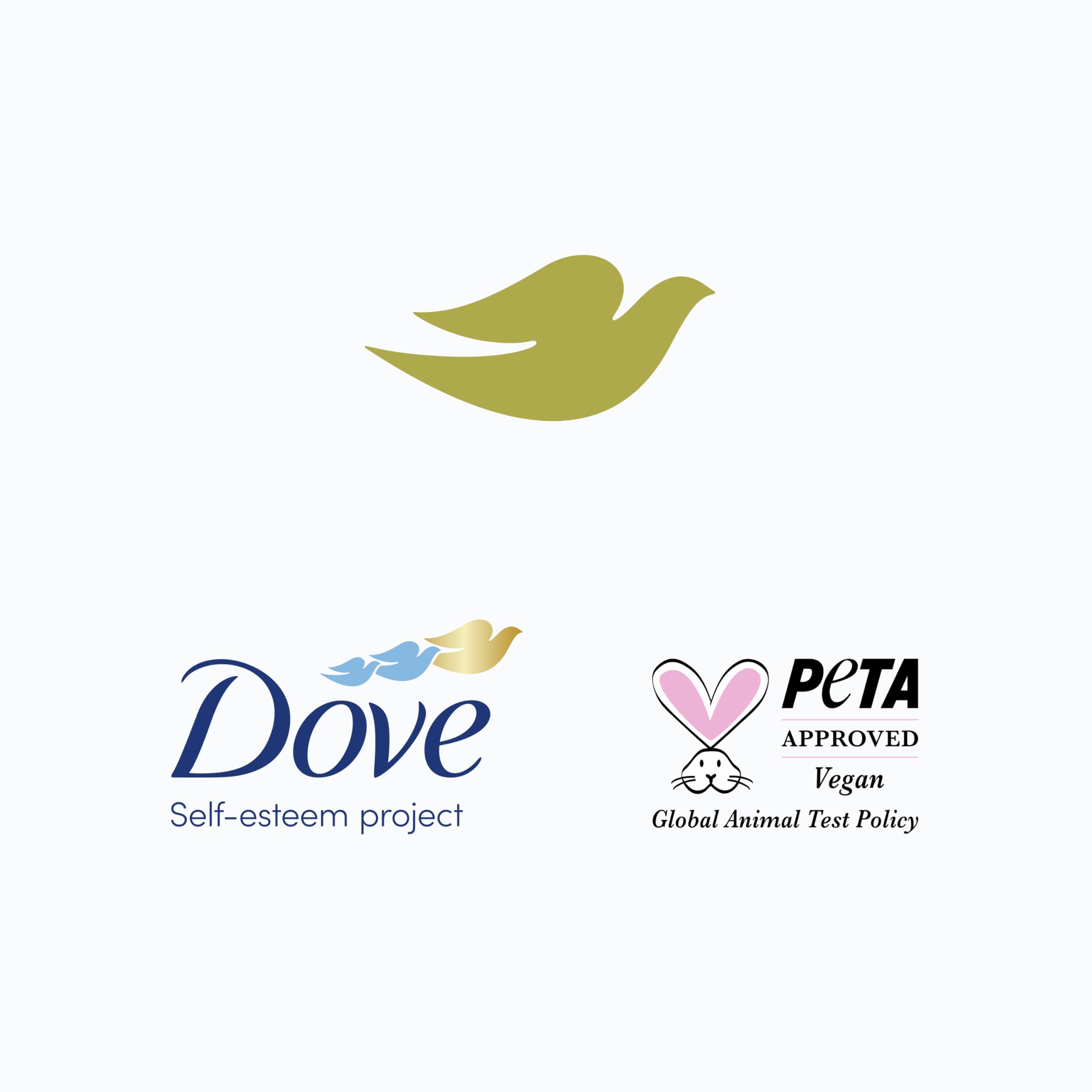 1840-dove-damage-therapy-derma-conditioner-dryness-itch-for-flaky-scalp-with-pyrithione-zinc-and-coconut-oil-12-fl-oz-14.jpg Dove Damage Therapy Derma Conditioner Dryness + Itch for Flaky Scalp with Pyrithione Zinc and Coconut Oil 12 Fl Oz