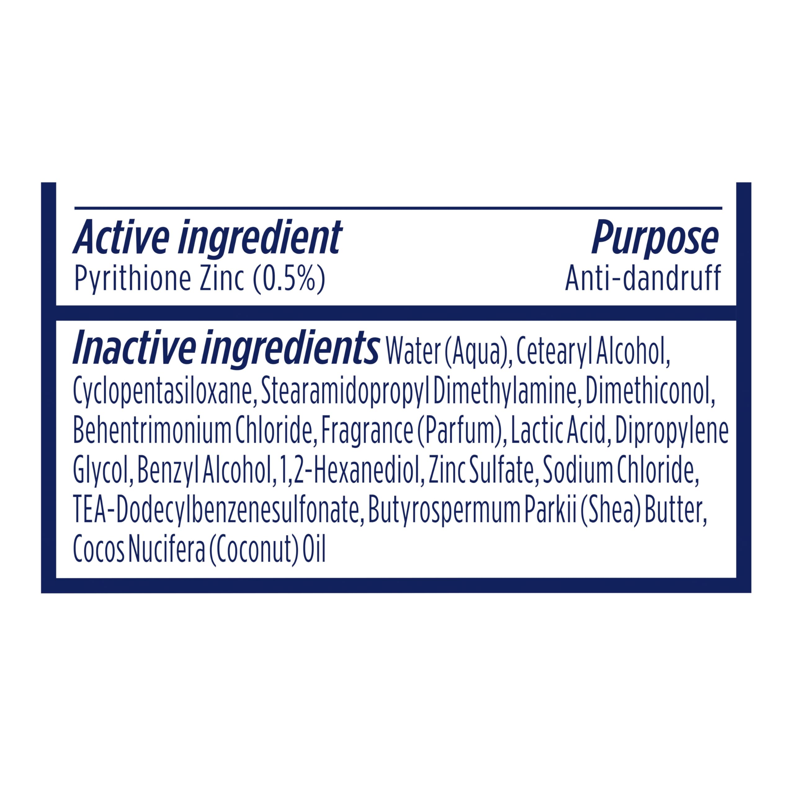 1840-dove-damage-therapy-derma-conditioner-dryness-itch-for-flaky-scalp-with-pyrithione-zinc-and-coconut-oil-12-fl-oz-15.jpg Dove Damage Therapy Derma Conditioner Dryness + Itch for Flaky Scalp with Pyrithione Zinc and Coconut Oil 12 Fl Oz