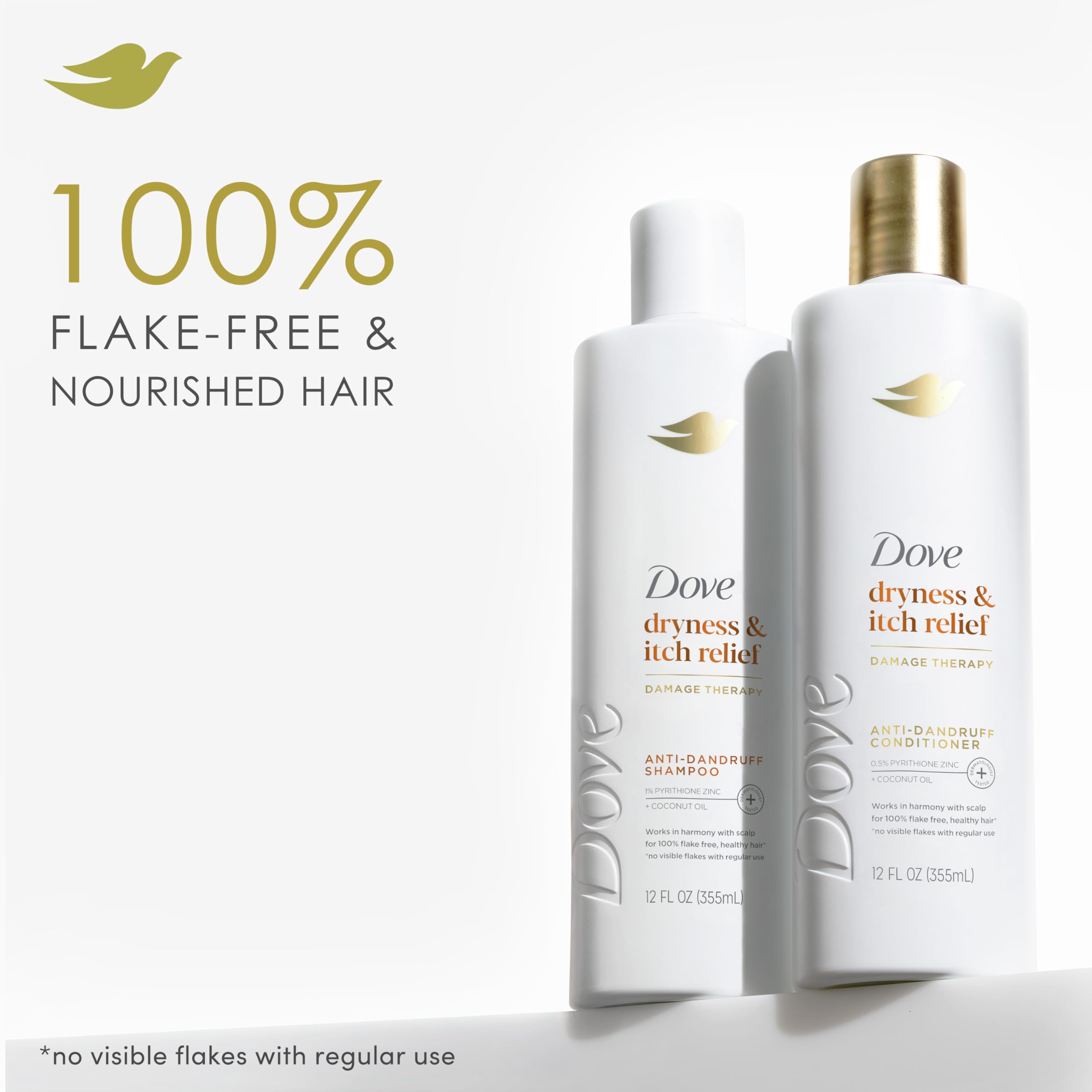 1840-dove-damage-therapy-derma-conditioner-dryness-itch-for-flaky-scalp-with-pyrithione-zinc-and-coconut-oil-12-fl-oz-3.jpg Dove Damage Therapy Derma Conditioner Dryness + Itch for Flaky Scalp with Pyrithione Zinc and Coconut Oil 12 Fl Oz