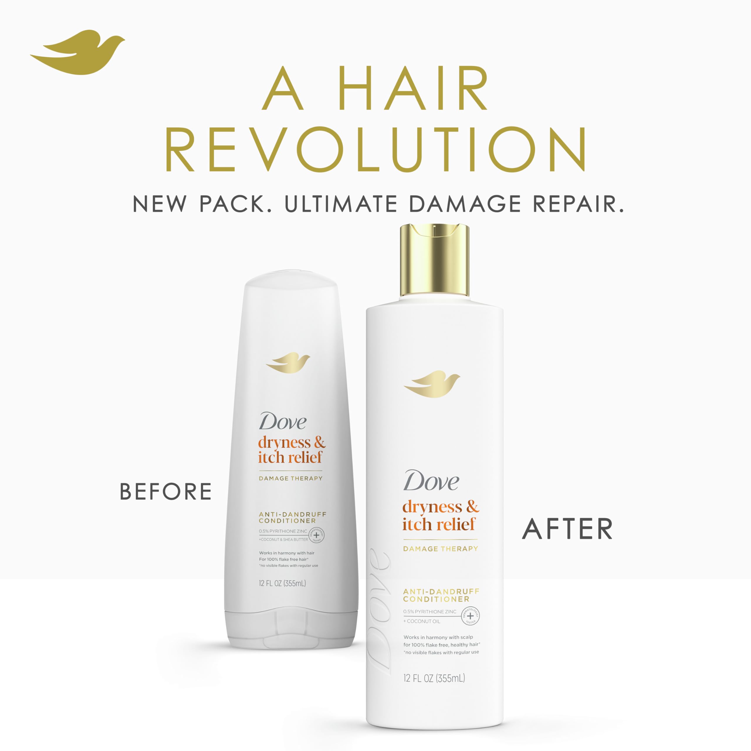 1840-dove-damage-therapy-derma-conditioner-dryness-itch-for-flaky-scalp-with-pyrithione-zinc-and-coconut-oil-12-fl-oz-4.jpg Dove Damage Therapy Derma Conditioner Dryness + Itch for Flaky Scalp with Pyrithione Zinc and Coconut Oil 12 Fl Oz