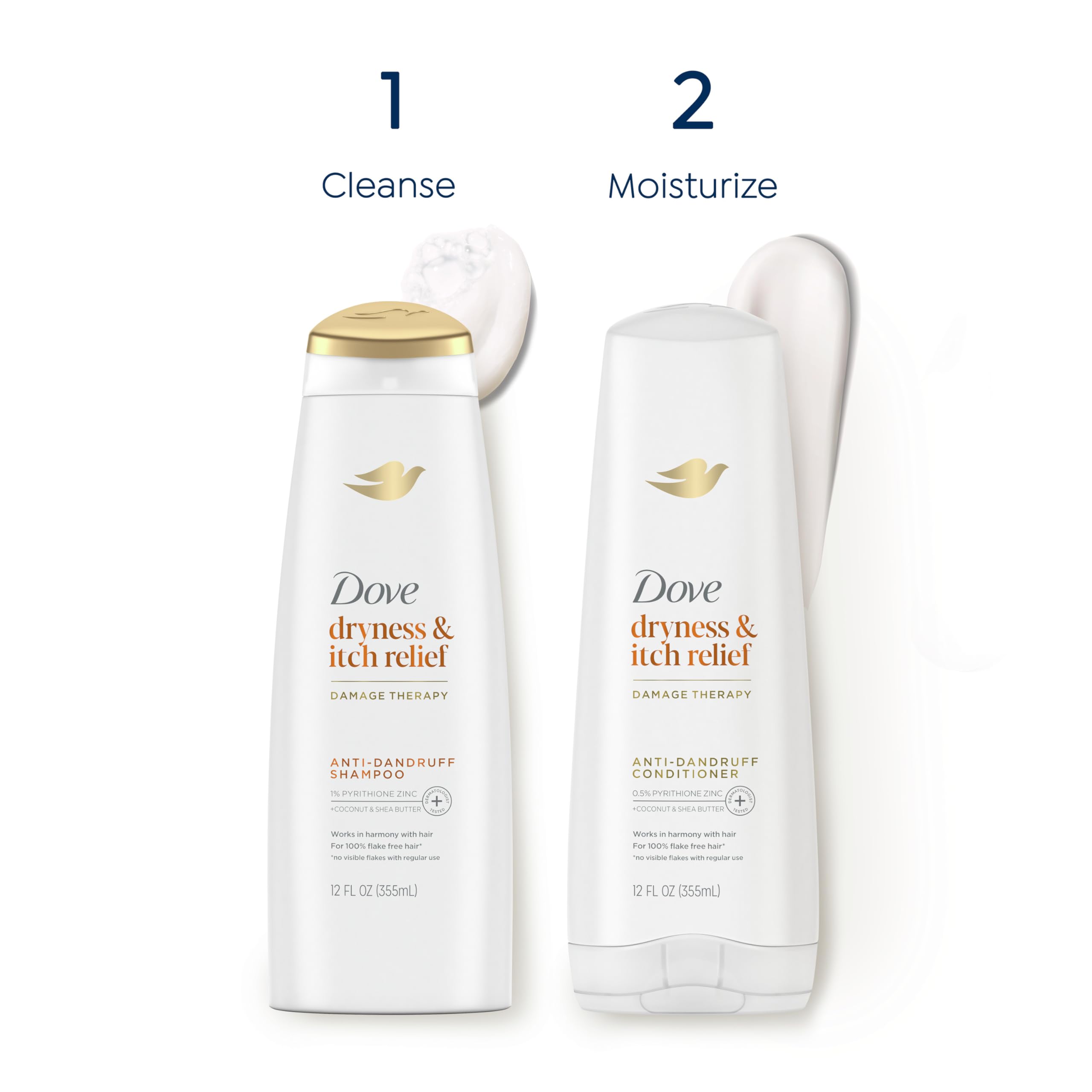 1840-dove-damage-therapy-derma-conditioner-dryness-itch-for-flaky-scalp-with-pyrithione-zinc-and-coconut-oil-12-fl-oz-6.jpg Dove Damage Therapy Derma Conditioner Dryness + Itch for Flaky Scalp with Pyrithione Zinc and Coconut Oil 12 Fl Oz