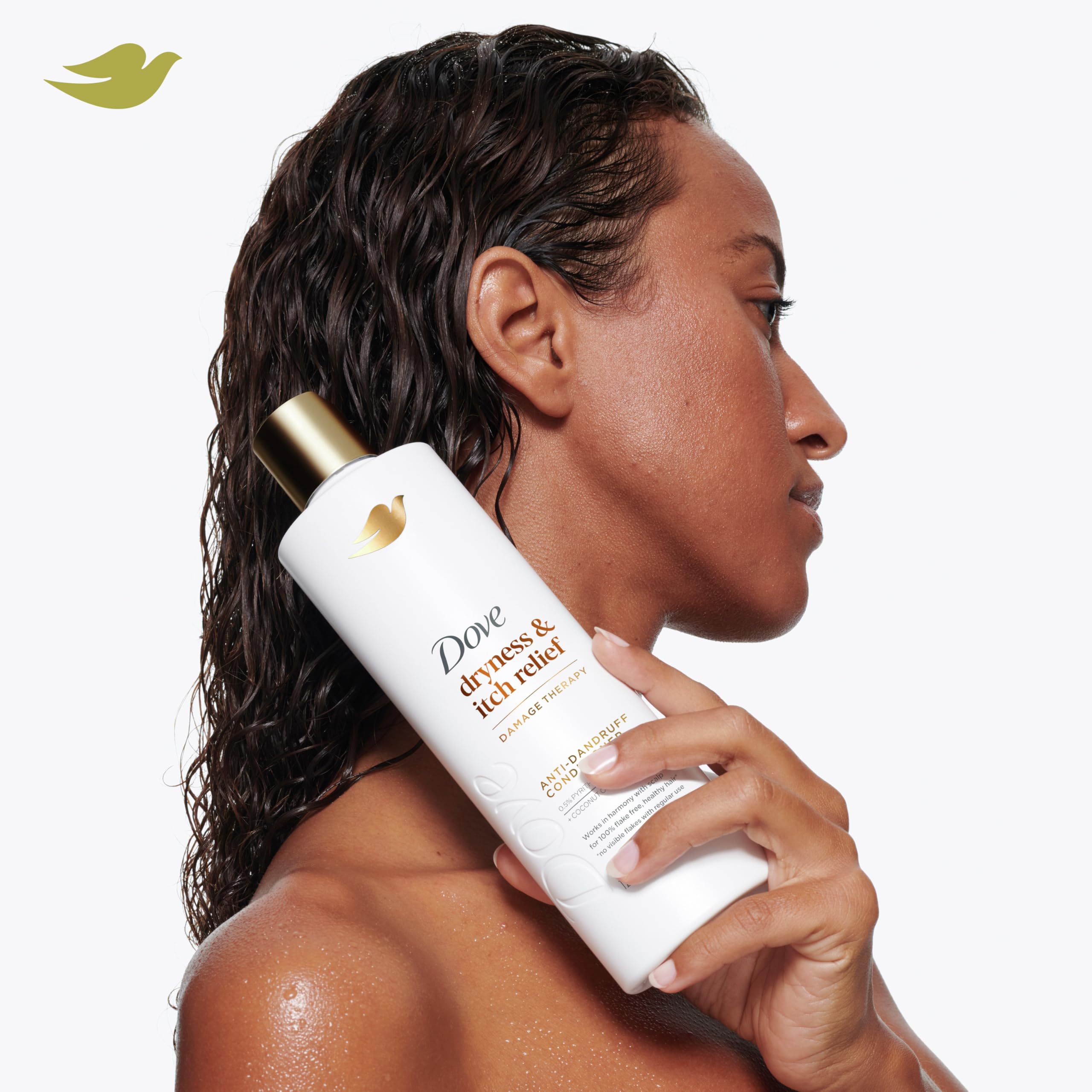 1840-dove-damage-therapy-derma-conditioner-dryness-itch-for-flaky-scalp-with-pyrithione-zinc-and-coconut-oil-12-fl-oz-8.jpg Dove Damage Therapy Derma Conditioner Dryness + Itch for Flaky Scalp with Pyrithione Zinc and Coconut Oil 12 Fl Oz