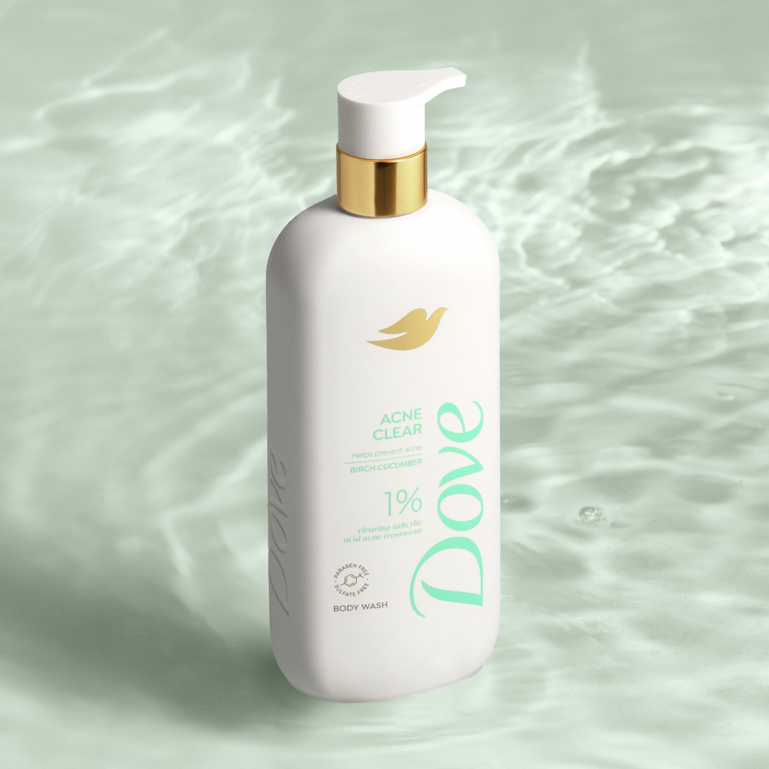 251-dove-serum-body-wash-acne-clear-for-troubled-skin-with-salicylic-acid-18.5-fl-oz-6.jpg Dove Serum Body Wash Acne Clear for troubled skin with Salicylic Acid 18.5 Fl Oz