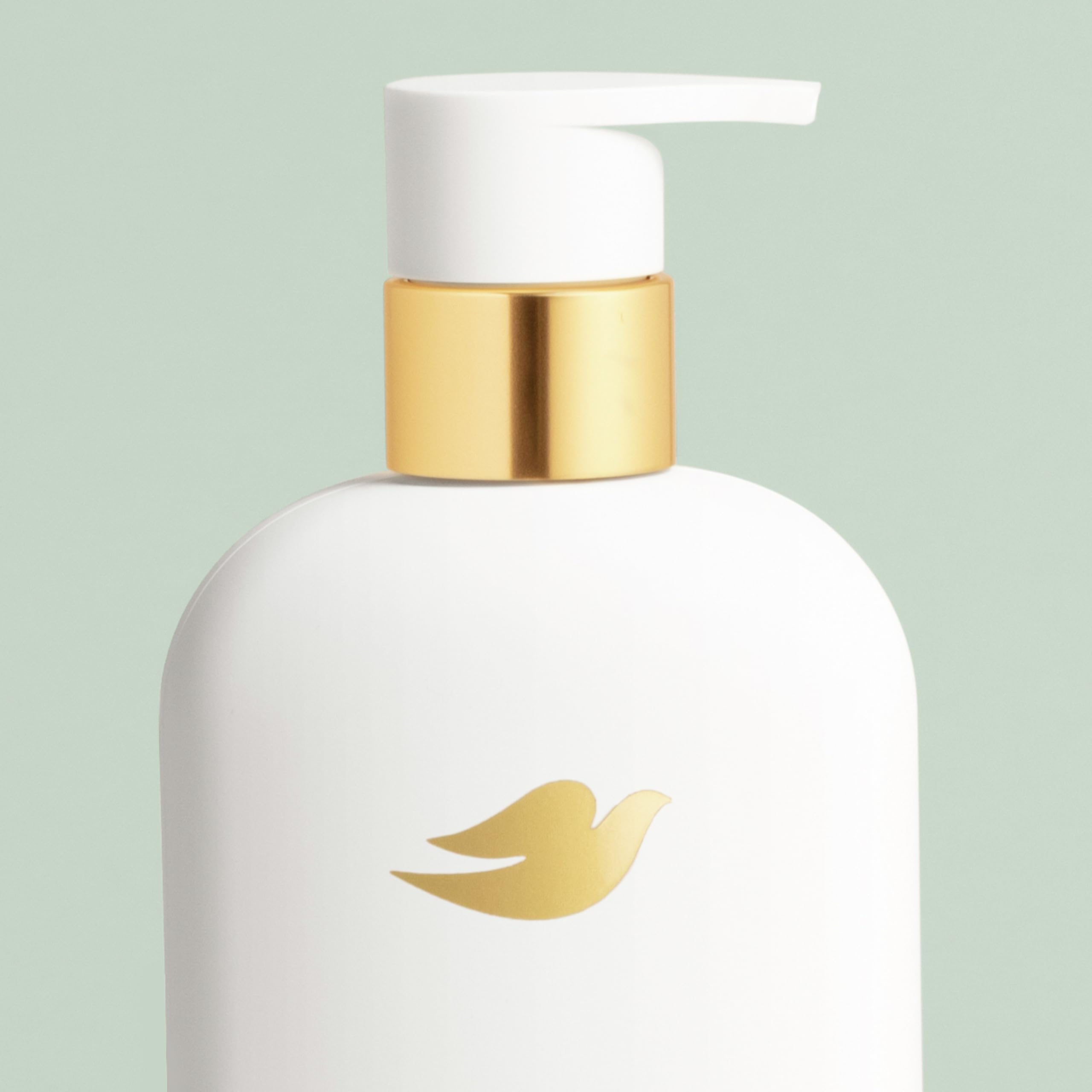 251-dove-serum-body-wash-acne-clear-for-troubled-skin-with-salicylic-acid-18.5-fl-oz-7.jpg Dove Serum Body Wash Acne Clear for troubled skin with Salicylic Acid 18.5 Fl Oz