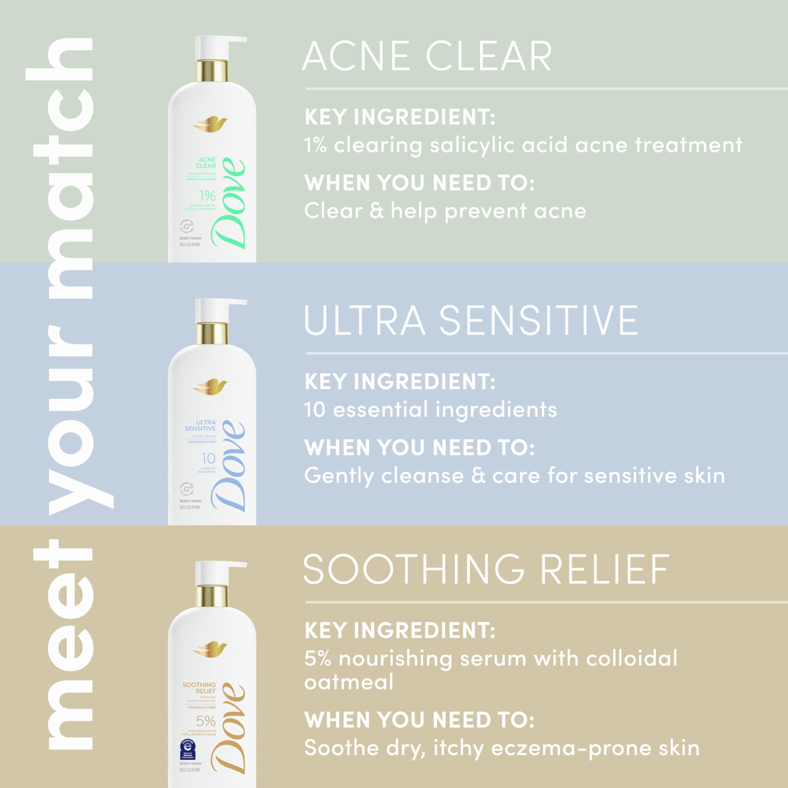 251-dove-serum-body-wash-acne-clear-for-troubled-skin-with-salicylic-acid-18.5-fl-oz-9.jpg Dove Serum Body Wash Acne Clear for troubled skin with Salicylic Acid 18.5 Fl Oz