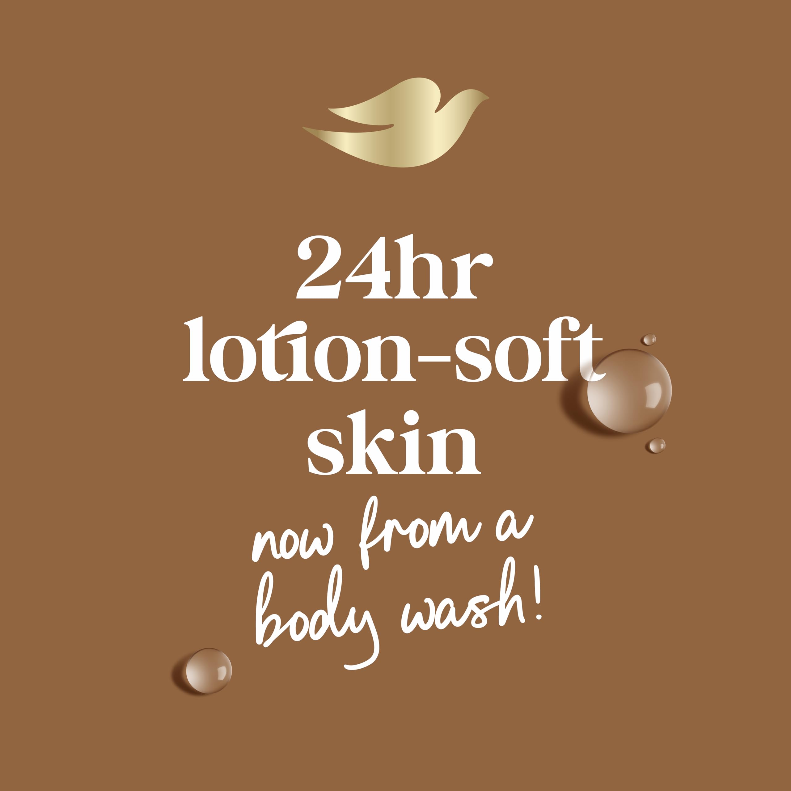 255-dove-body-wash-restoring-coconut-cocoa-butter-4-count-3.jpg Dove Body Wash Restoring Coconut & Cocoa Butter 4 Count