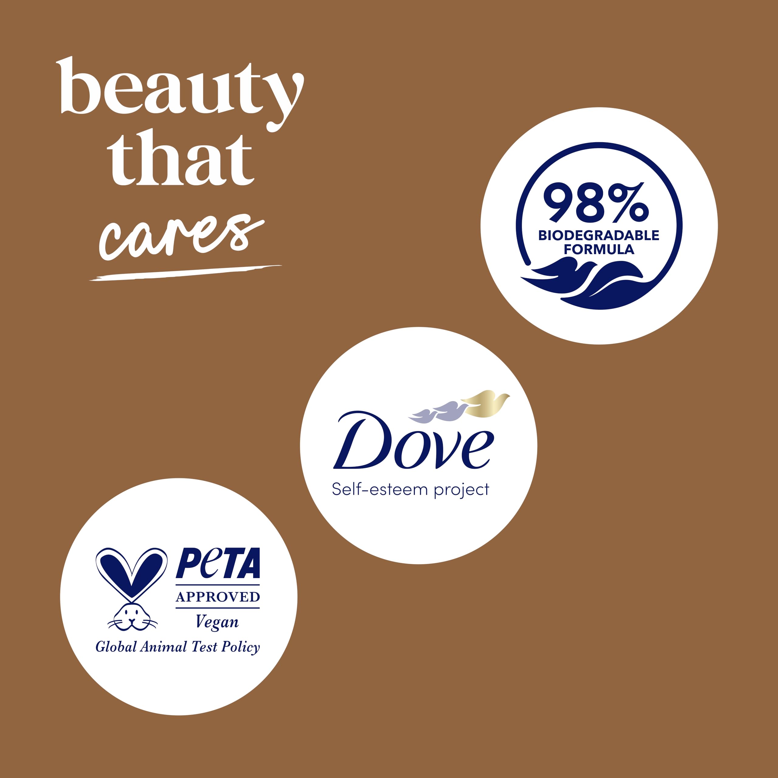 255-dove-body-wash-restoring-coconut-cocoa-butter-4-count-7.jpg Dove Body Wash Restoring Coconut & Cocoa Butter 4 Count