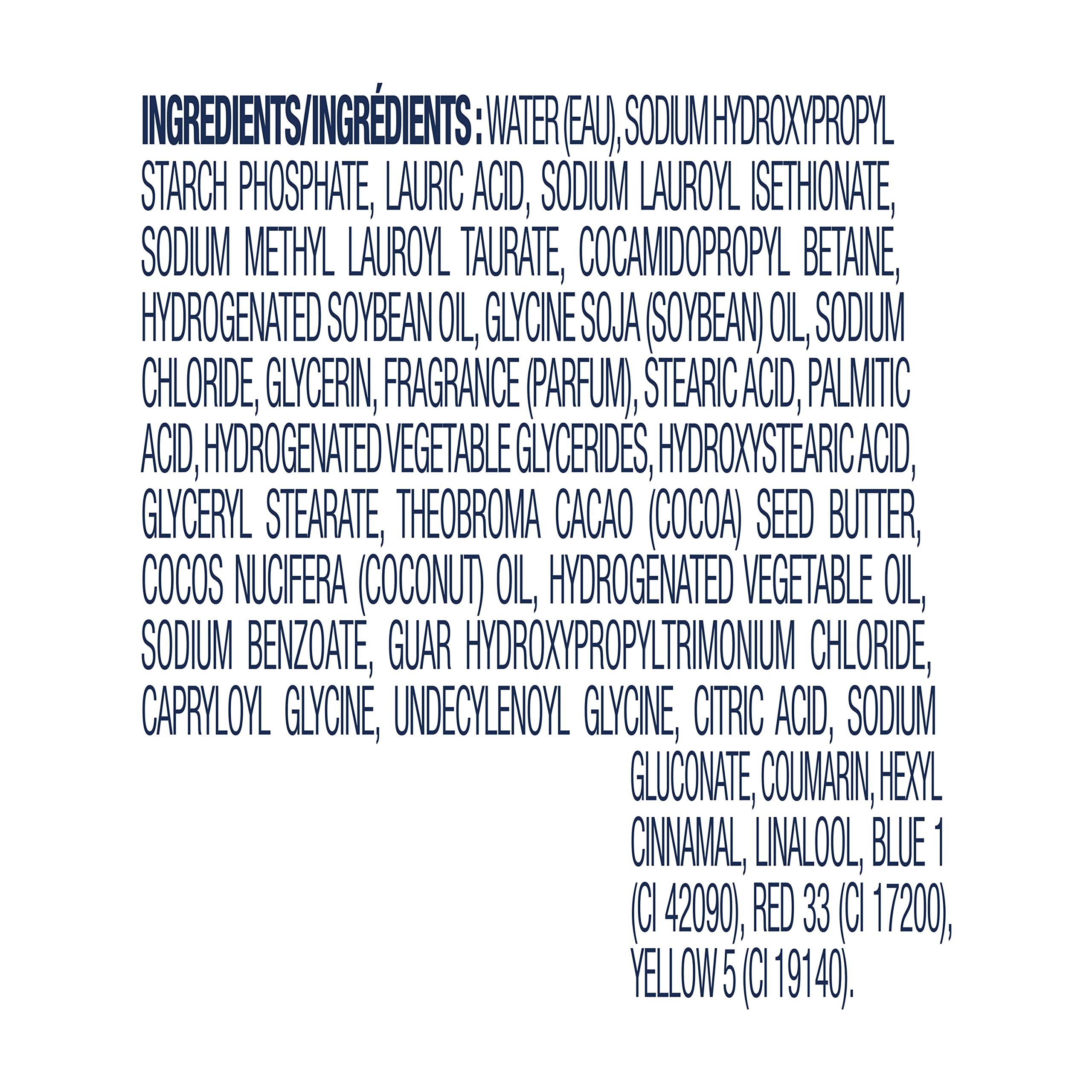 255-dove-body-wash-restoring-coconut-cocoa-butter-4-count-8.jpg Dove Body Wash Restoring Coconut & Cocoa Butter 4 Count