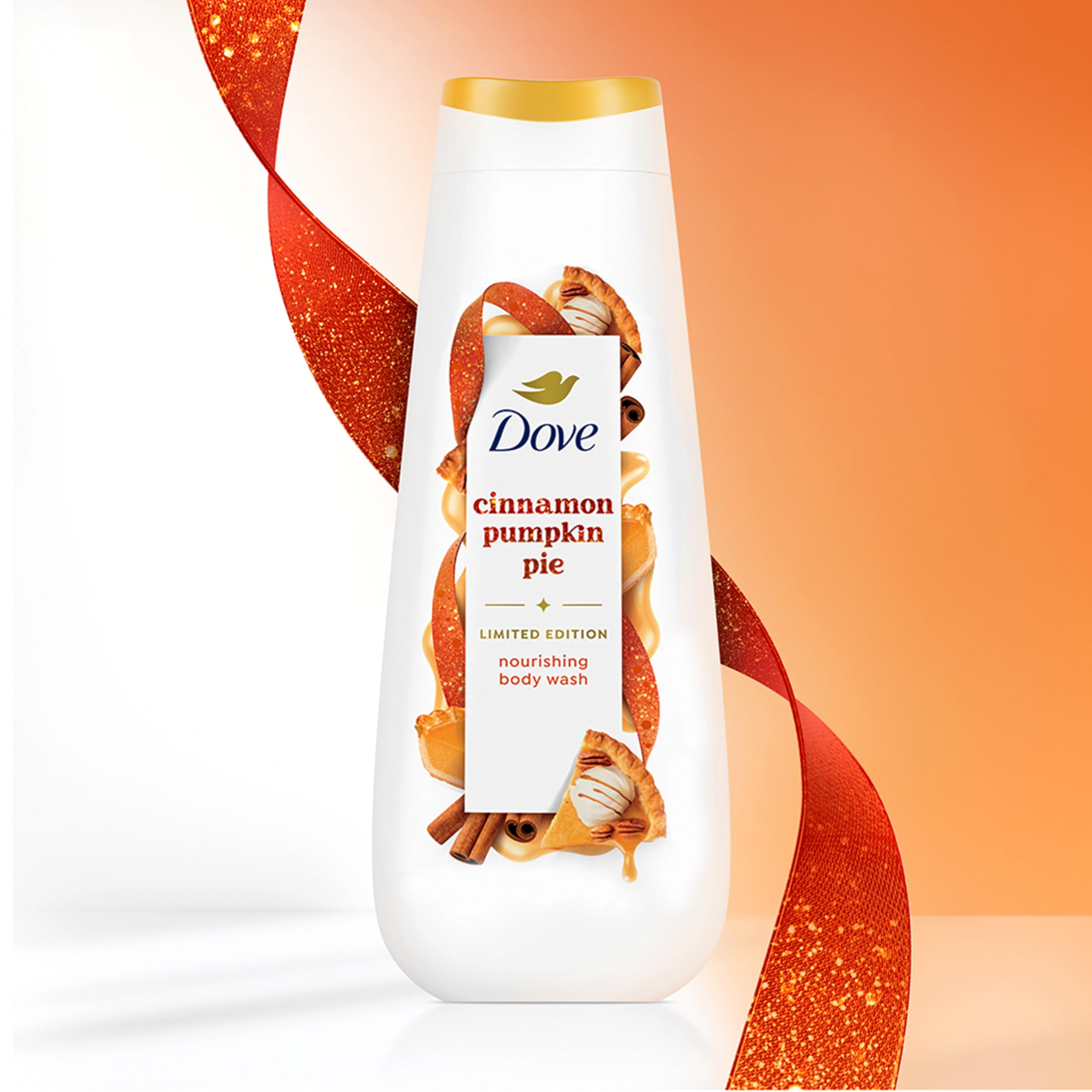 315-dove-limited-edition-holiday-treats-body-wash-cinnamon-pumpkin-pie-for-deep-nourishment-20-oz-6.jpg Dove Limited Edition Holiday Treats Body Wash Cinnamon Pumpkin Pie for Deep Nourishment 20 oz