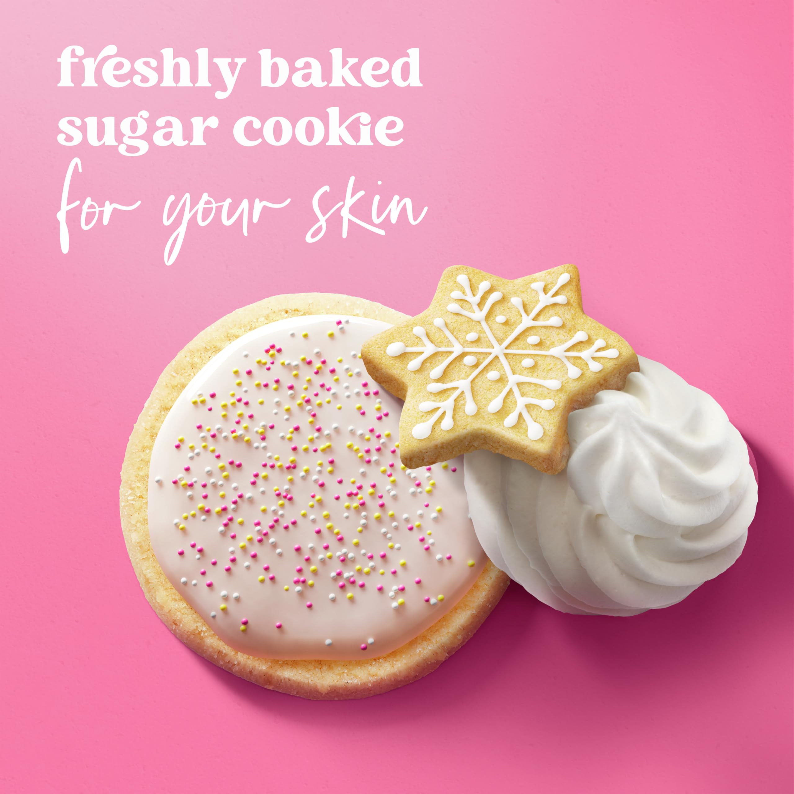316-dove-limited-edition-holiday-treats-mixed-3-count-sugar-cookie-sprinkle-value-pack-for-hydrated-soft-skin-4.jpg Dove Limited Edition Holiday Treats Mixed 3 Count Sugar Cookie Sprinkle Value Pack for Hydrated & Soft Skin