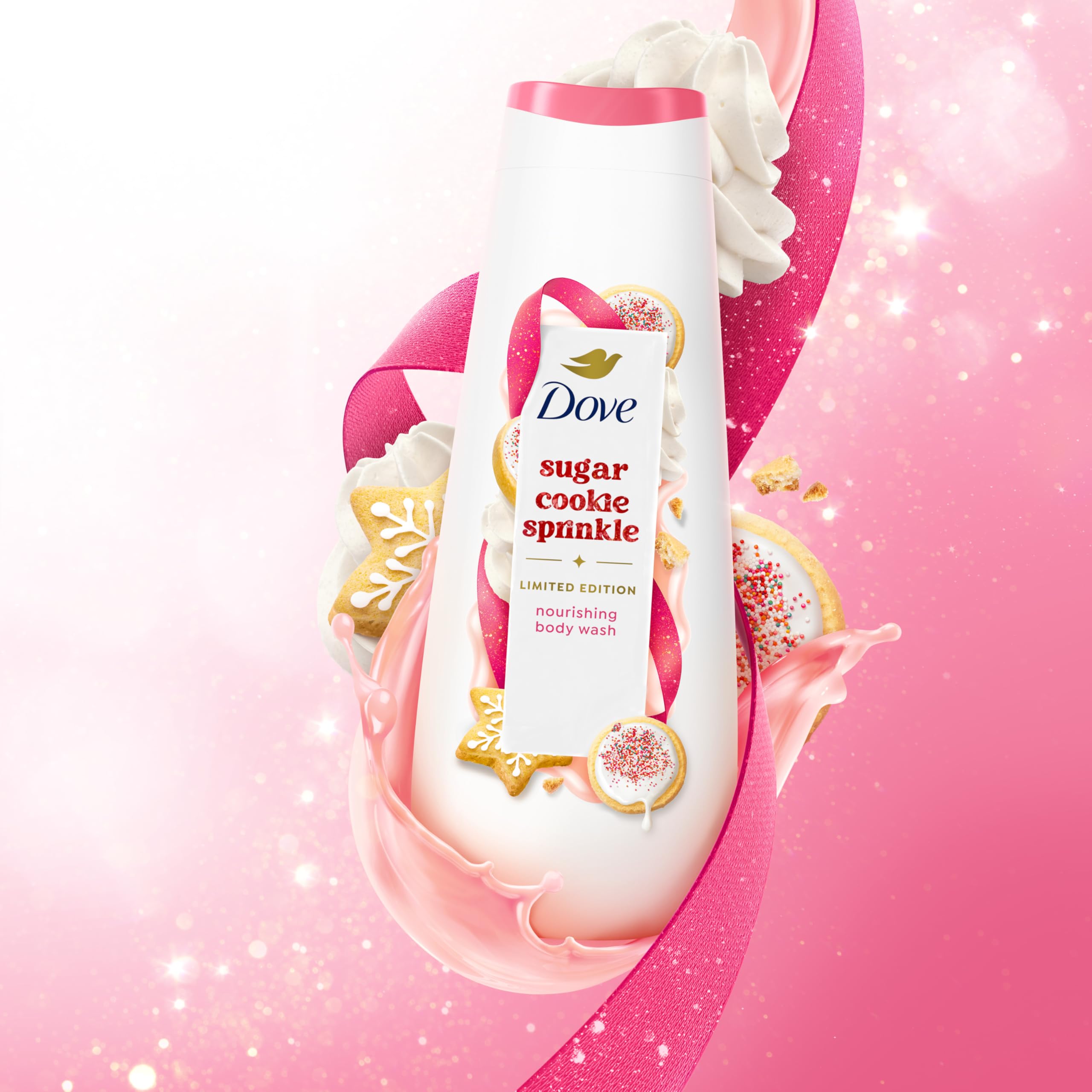 316-dove-limited-edition-holiday-treats-mixed-3-count-sugar-cookie-sprinkle-value-pack-for-hydrated-soft-skin-6.jpg Dove Limited Edition Holiday Treats Mixed 3 Count Sugar Cookie Sprinkle Value Pack for Hydrated & Soft Skin