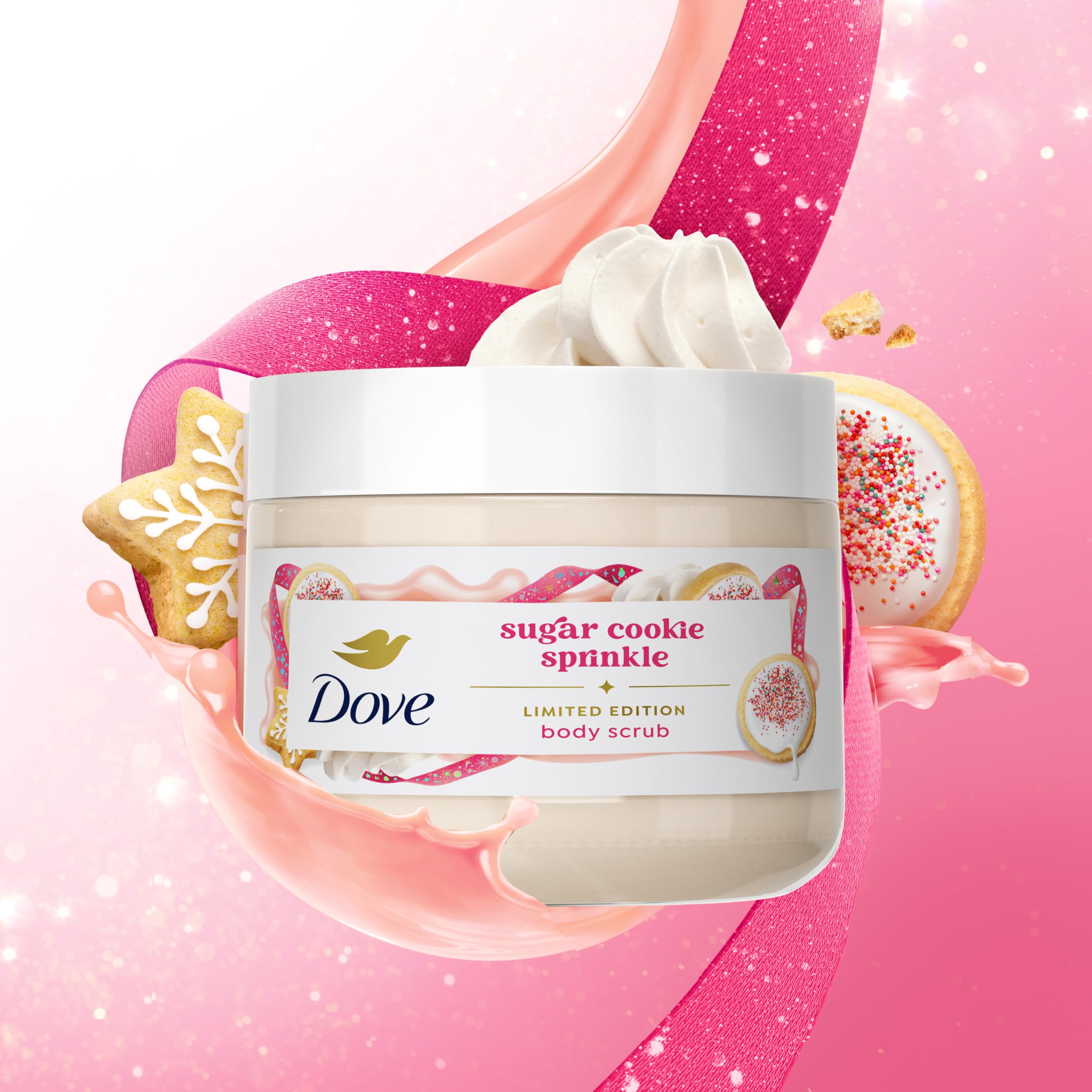 316-dove-limited-edition-holiday-treats-mixed-3-count-sugar-cookie-sprinkle-value-pack-for-hydrated-soft-skin-7.jpg Dove Limited Edition Holiday Treats Mixed 3 Count Sugar Cookie Sprinkle Value Pack for Hydrated & Soft Skin