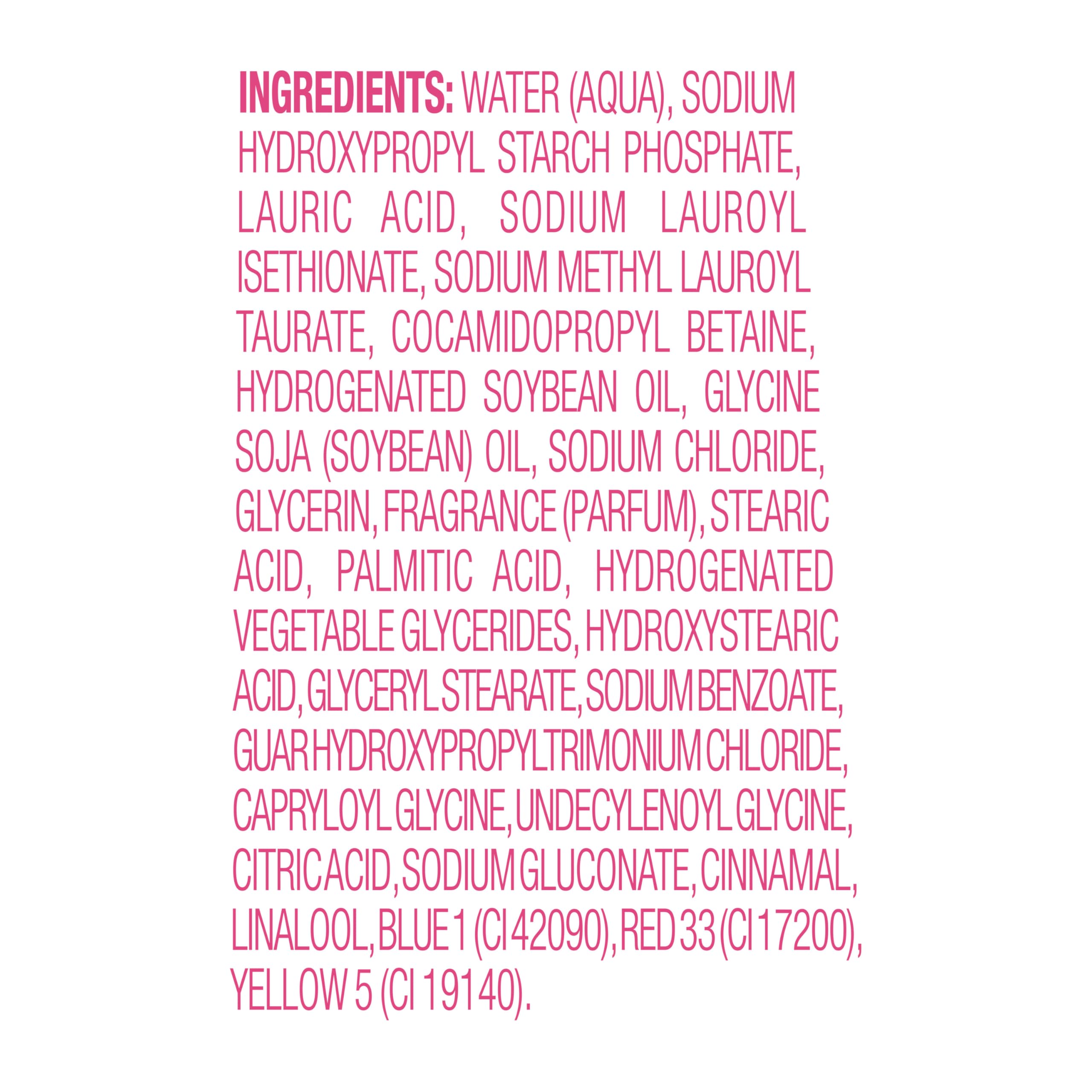 317-dove-limited-edition-holiday-treats-body-wash-sugar-cookie-sprinkle-for-deep-nourishment-20-oz-8.jpg Dove Limited Edition Holiday Treats Body Wash Sugar Cookie Sprinkle for Deep Nourishment 20 oz