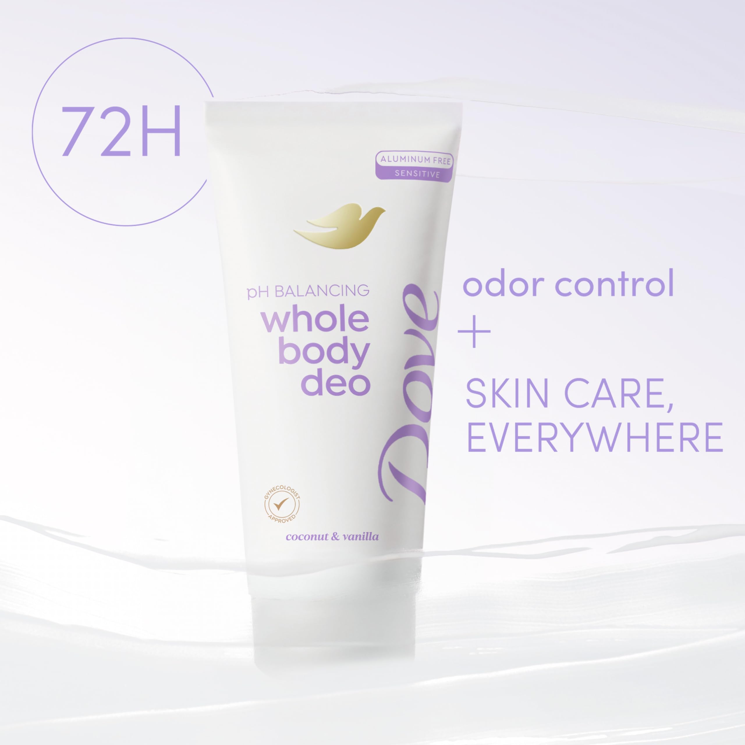 507-dove-whole-body-deo-aluminum-free-ph-balancing-cream-deodorant-coconut-vanilla-for-72h-odor-control-2.5-oz-3.jpg Dove Whole Body Deo Aluminum Free pH Balancing Cream Deodorant Coconut & Vanilla for 72h Odor Control 2.5 oz