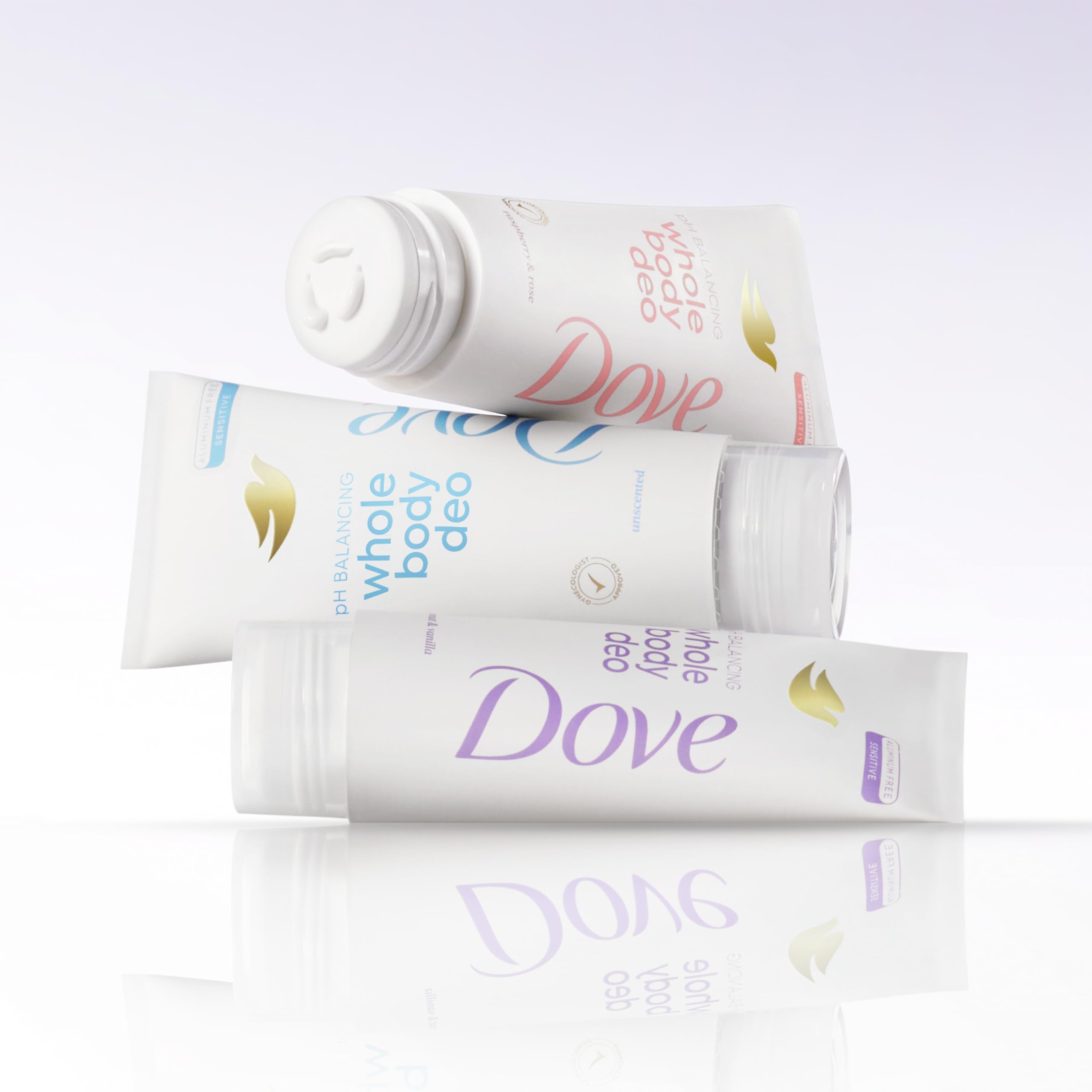 507-dove-whole-body-deo-aluminum-free-ph-balancing-cream-deodorant-coconut-vanilla-for-72h-odor-control-2.5-oz-4.jpg Dove Whole Body Deo Aluminum Free pH Balancing Cream Deodorant Coconut & Vanilla for 72h Odor Control 2.5 oz