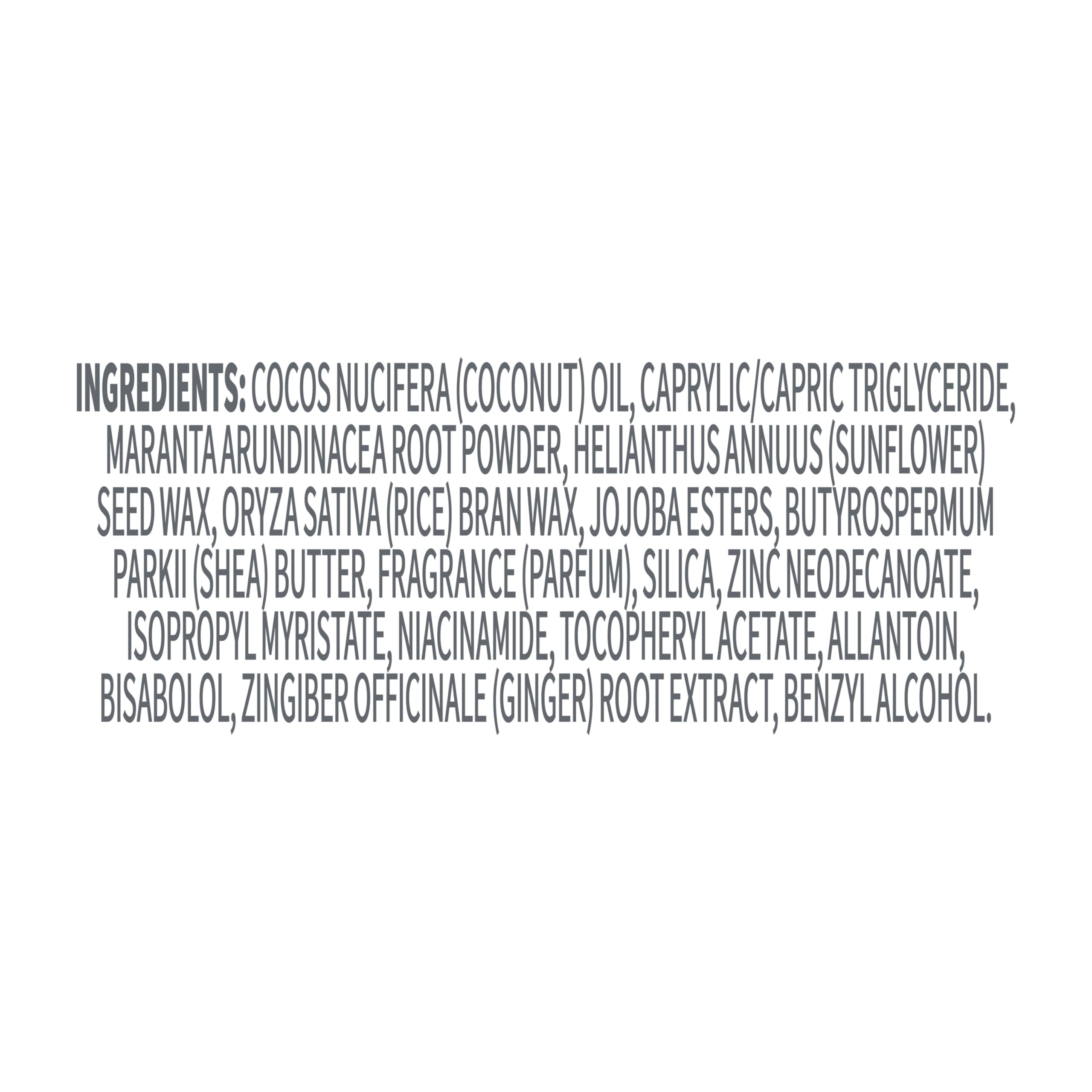 508-dove-whole-body-deo-aluminum-free-anti-friction-deodorant-stick-coconut-vanilla-for-all-day-odor-control-2.6-oz-8.jpg Dove Whole Body Deo Aluminum Free Anti-Friction Deodorant Stick Coconut + Vanilla for All Day Odor Control 2.6 oz