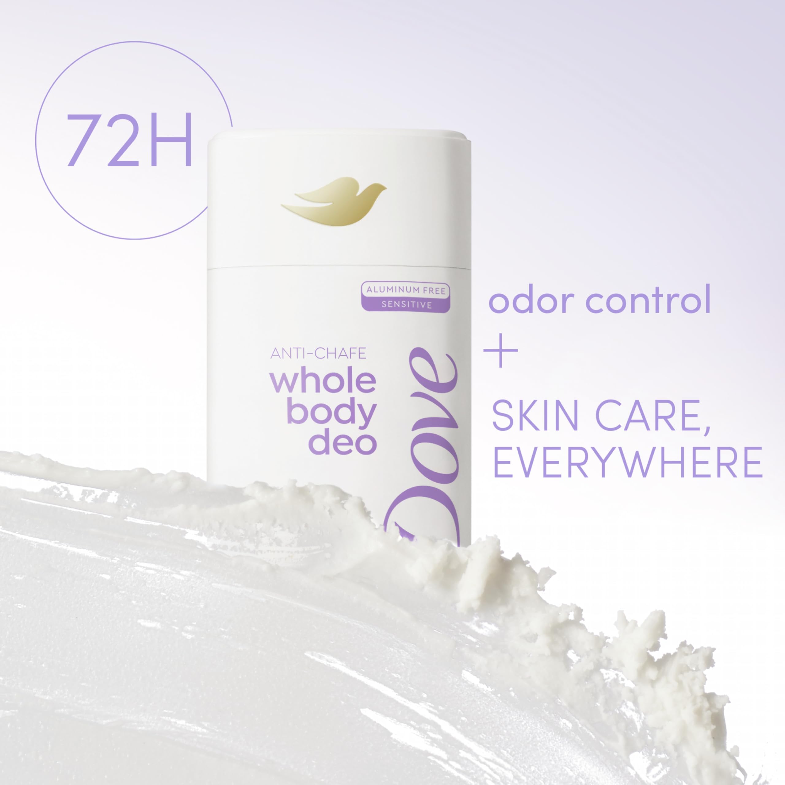 510-dove-whole-body-deo-aluminum-free-anti-chafe-deodorant-stick-coconut-vanilla-for-72h-odor-control-2.6-oz-3.jpg Dove Whole Body Deo Aluminum Free Anti-Chafe Deodorant Stick Coconut & Vanilla for 72h Odor Control 2.6 Oz