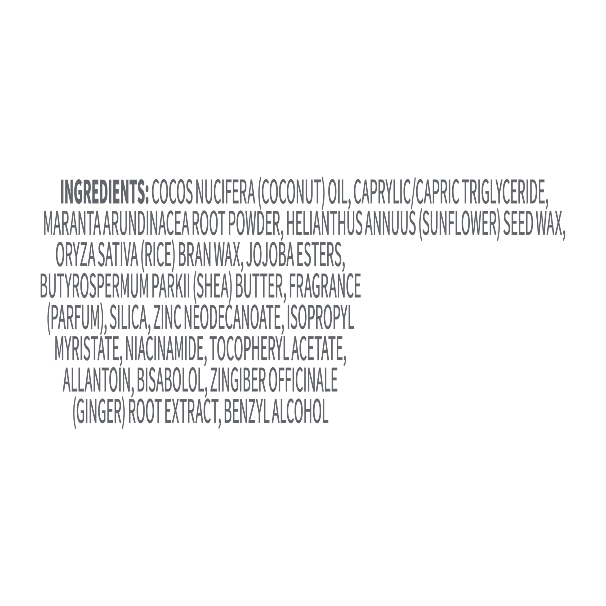 510-dove-whole-body-deo-aluminum-free-anti-chafe-deodorant-stick-coconut-vanilla-for-72h-odor-control-2.6-oz-7.jpg Dove Whole Body Deo Aluminum Free Anti-Chafe Deodorant Stick Coconut & Vanilla for 72h Odor Control 2.6 Oz