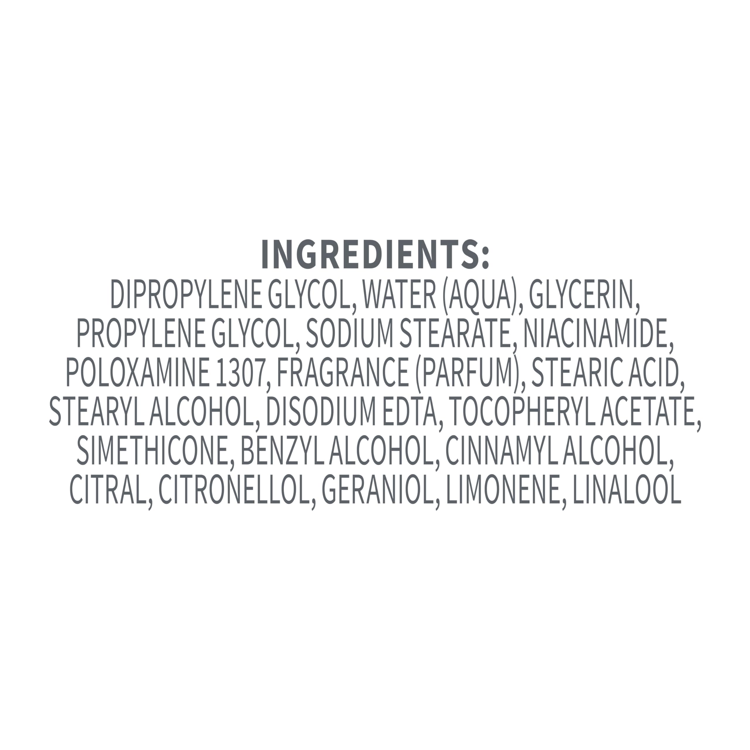 574-dove-vitamincare-deodorant-stick-fresh-linen-sea-mineral-aluminum-free-2.6-oz-7.jpg Dove VitaminCare+ Deodorant Stick Fresh Linen & Sea Mineral Aluminum Free 2.6 oz