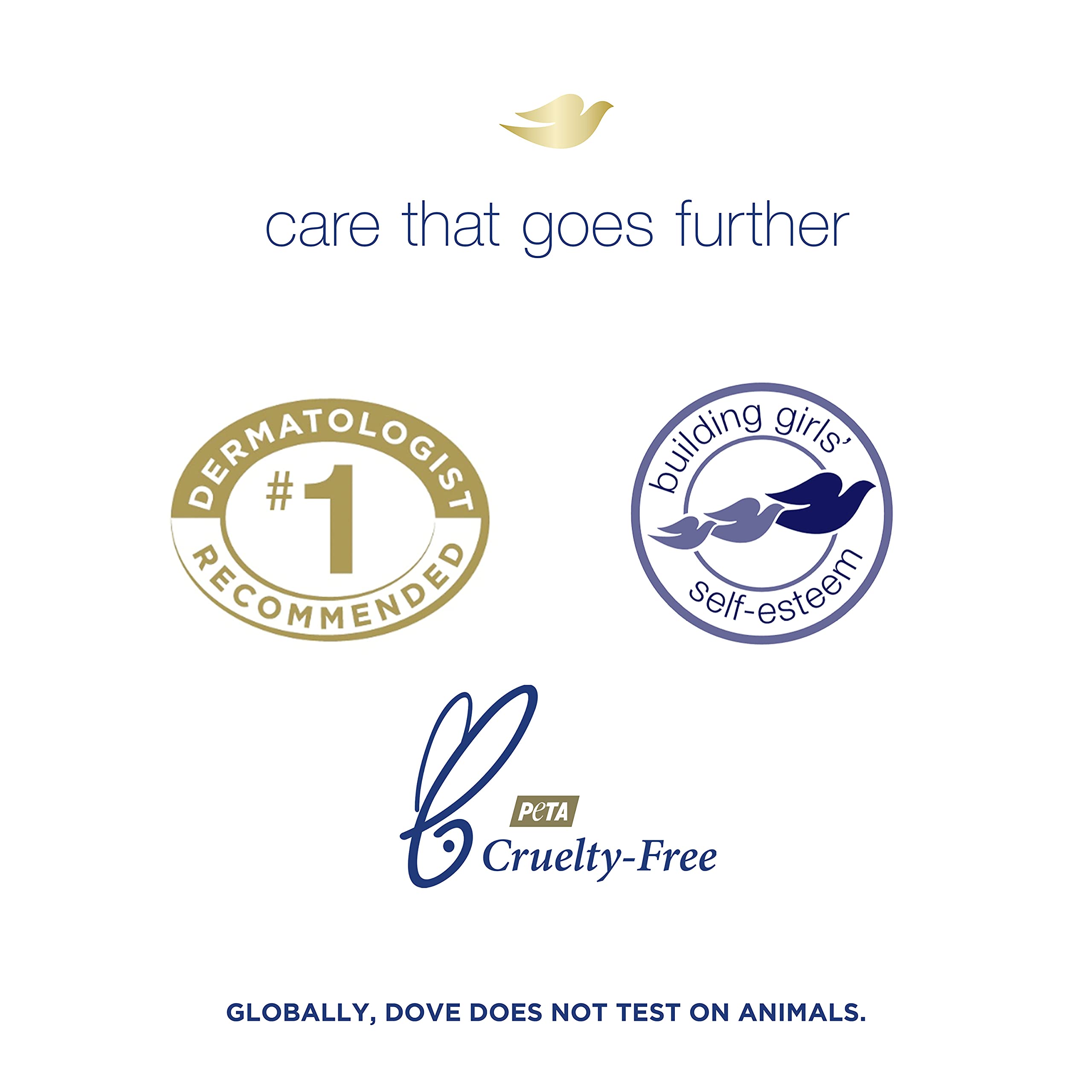 618-dove-skin-care-beauty-bar-for-softer-skin-cucumber-and-green-tea-more-moisturizing-than-bar-soap-3.75-oz-14-bars-7.jpg Dove Skin Care Beauty Bar For Softer Skin Cucumber and Green Tea More Moisturizing Than Bar Soap 3.75 oz, 14 Bars