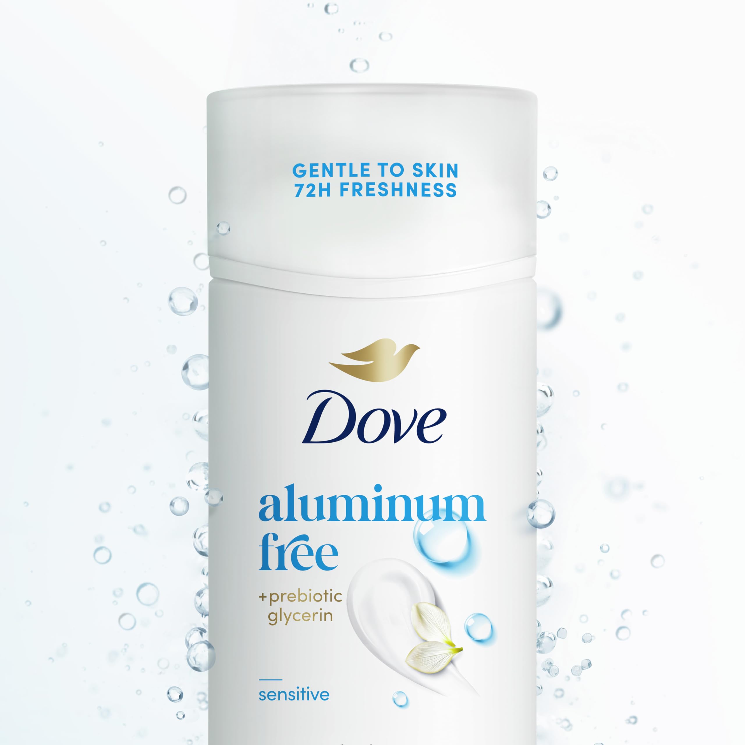 911-dove-deodorant-stick-sensitive-for-72-hour-odor-protection-aluminum-free-2.4-oz-4.jpg Dove Deodorant Stick Sensitive for 72 Hour Odor Protection Aluminum Free 2.4 oz