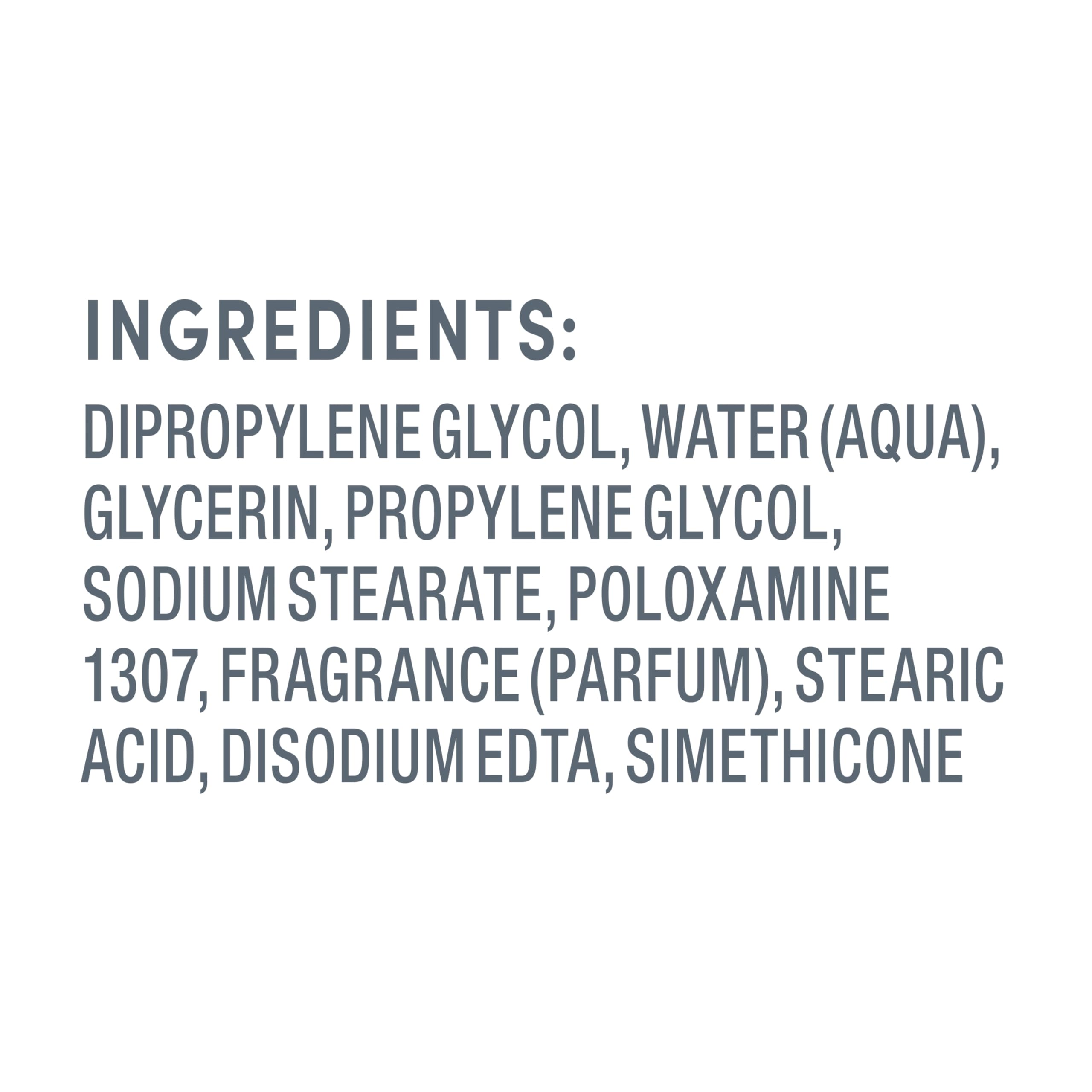 911-dove-deodorant-stick-sensitive-for-72-hour-odor-protection-aluminum-free-2.4-oz-8.jpg Dove Deodorant Stick Sensitive for 72 Hour Odor Protection Aluminum Free 2.4 oz