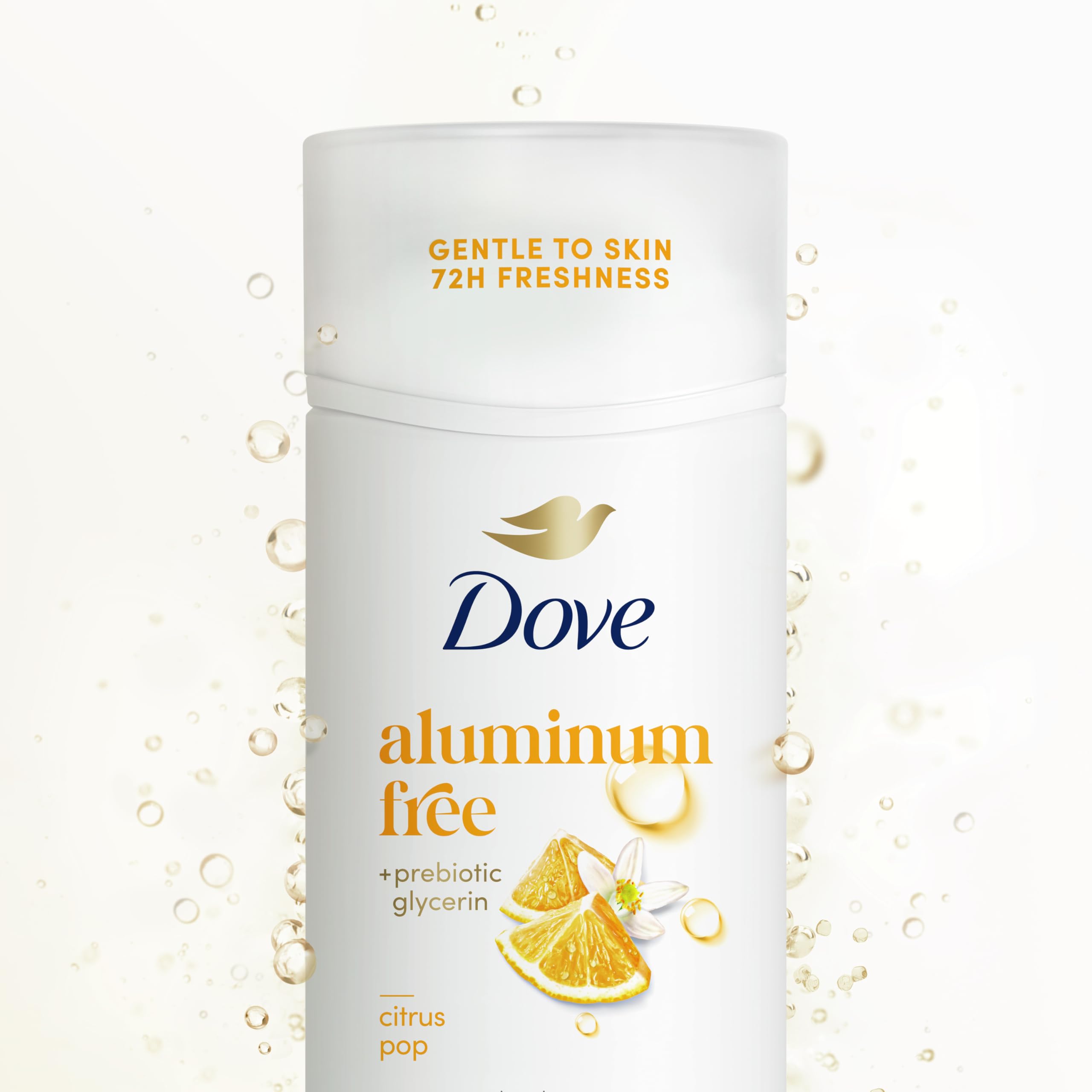 913-dove-deodorant-stick-citrus-pop-for-72-hour-odor-protection-aluminum-free-2.4-oz-4.jpg Dove Deodorant Stick Citrus Pop for 72 Hour Odor Protection Aluminum Free 2.4 oz