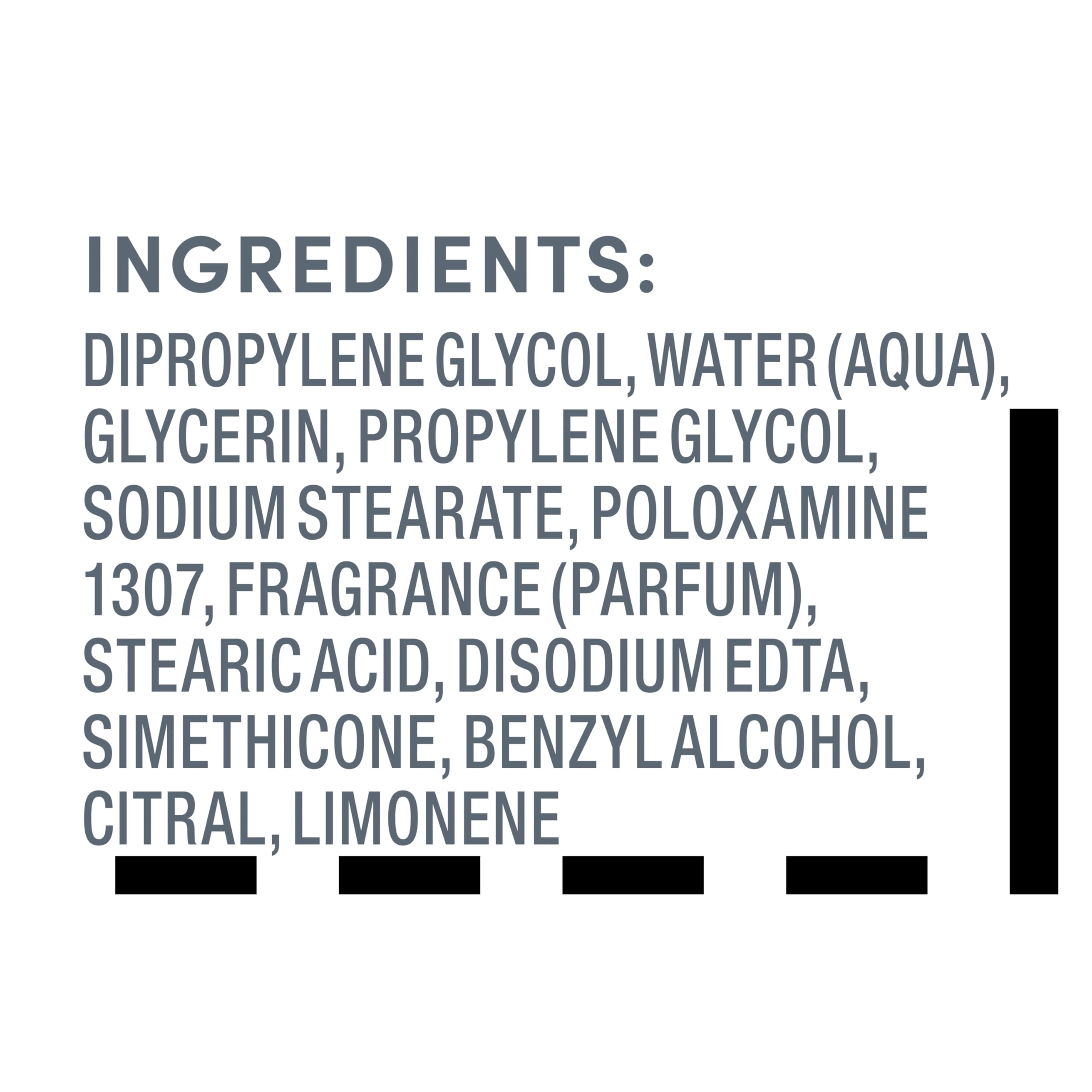 913-dove-deodorant-stick-citrus-pop-for-72-hour-odor-protection-aluminum-free-2.4-oz-8.jpg Dove Deodorant Stick Citrus Pop for 72 Hour Odor Protection Aluminum Free 2.4 oz