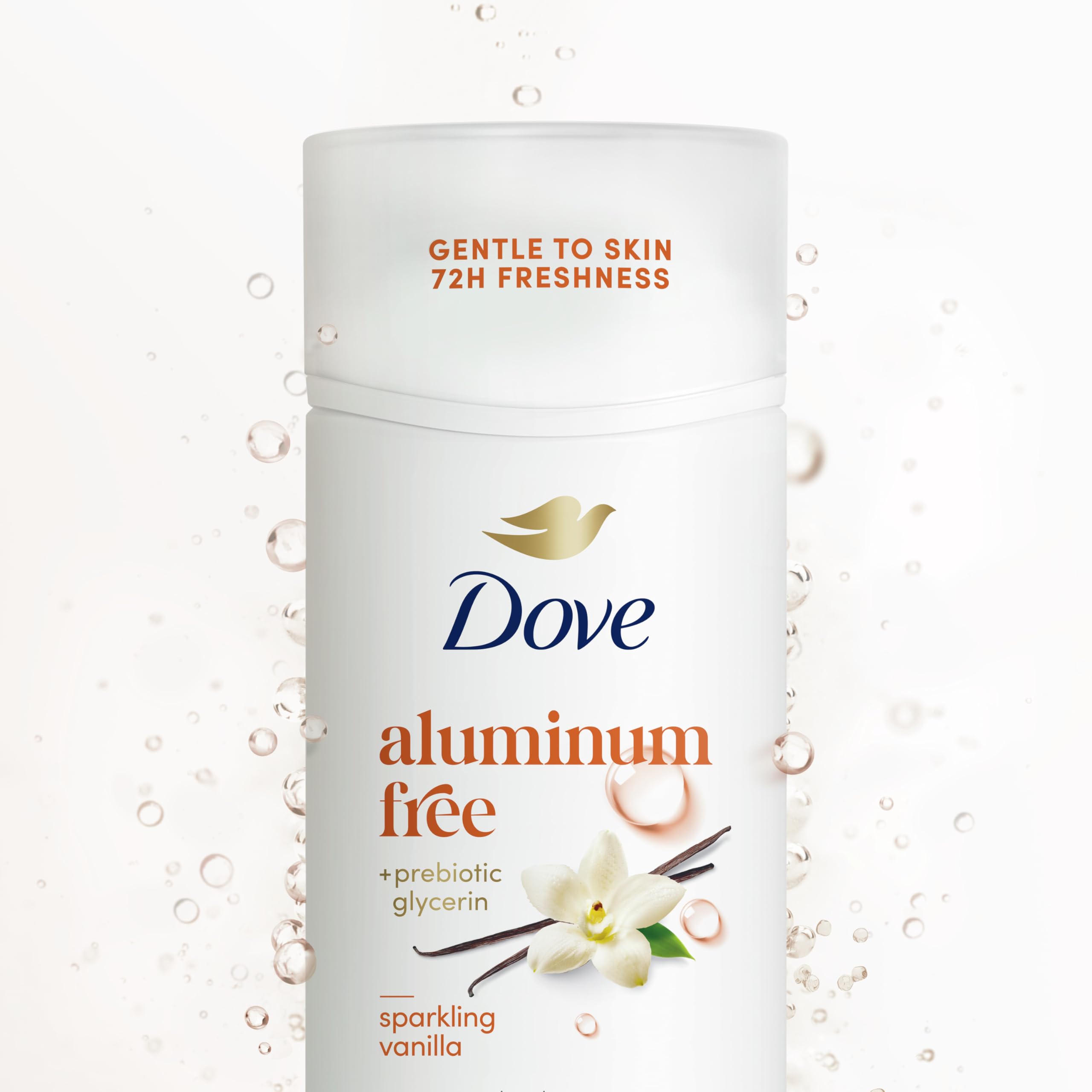 916-dove-deodorant-stick-sparkling-vanilla-for-72-hour-odor-protection-aluminum-free-2.4-oz-4.jpg Dove Deodorant Stick Sparkling Vanilla for 72 Hour Odor Protection Aluminum Free 2.4 oz