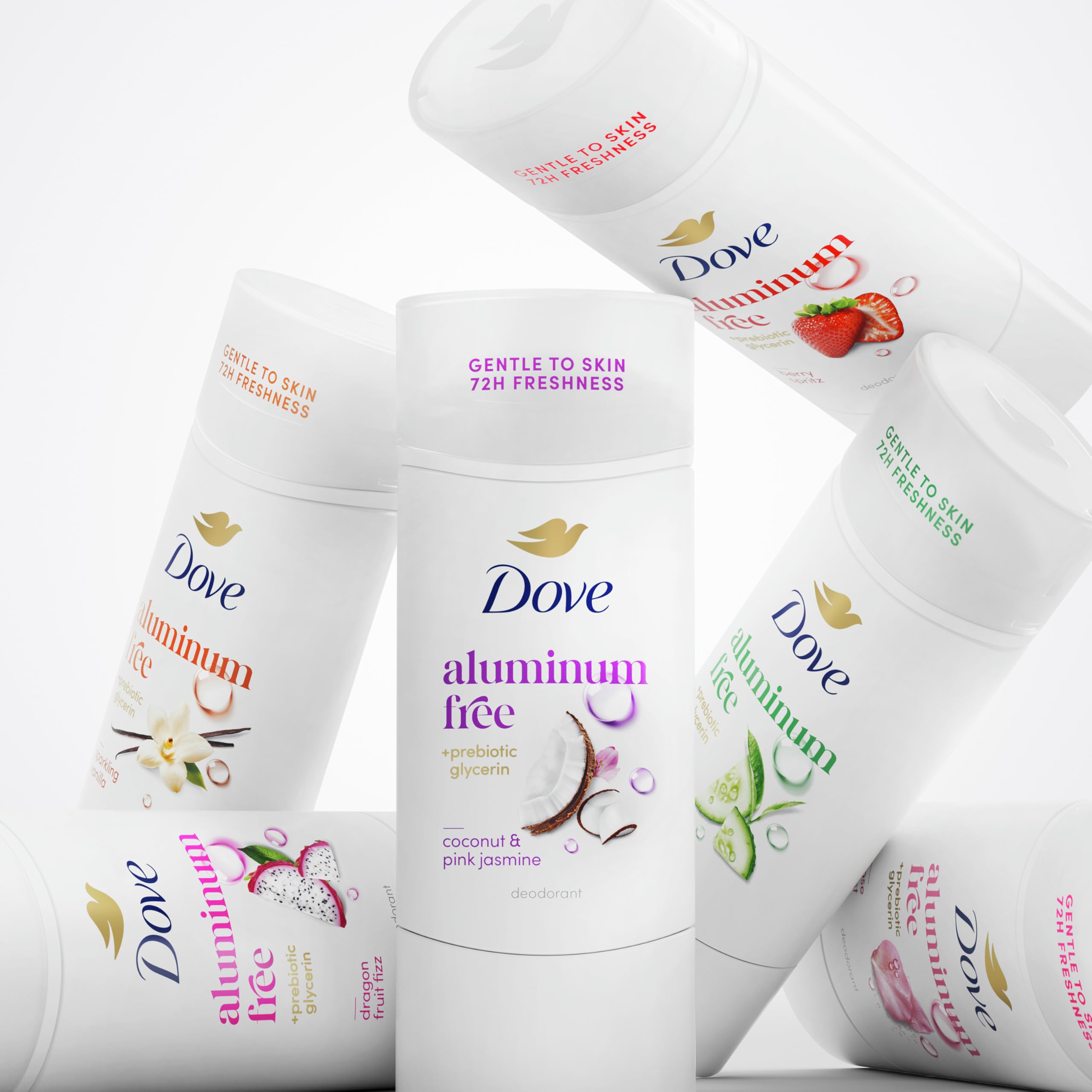916-dove-deodorant-stick-sparkling-vanilla-for-72-hour-odor-protection-aluminum-free-2.4-oz-7.jpg Dove Deodorant Stick Sparkling Vanilla for 72 Hour Odor Protection Aluminum Free 2.4 oz